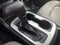 2019 Chevrolet Colorado 2WD LT