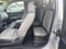 2019 Chevrolet Colorado 2WD LT