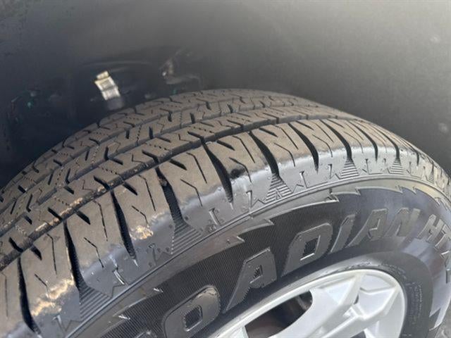 2019 Chevrolet Colorado 2WD LT