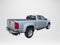 2019 Chevrolet Colorado 2WD LT