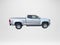 2019 Chevrolet Colorado 2WD LT