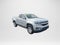 2019 Chevrolet Colorado 2WD LT