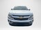 2019 Chevrolet Colorado 2WD LT