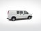 2023 Chevrolet Express Cargo 2500 WT