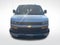 2023 Chevrolet Express Cargo 2500 WT