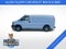 2023 Chevrolet Express Cargo 2500 WT