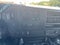 2023 Chevrolet Express Cargo 2500 WT