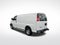 2023 Chevrolet Express Cargo 2500 WT