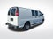 2023 Chevrolet Express Cargo 2500 WT