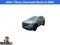 2021 GMC Acadia AT4