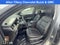 2021 GMC Acadia AT4