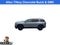 2021 GMC Acadia AT4