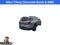 2021 GMC Acadia AT4