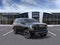2027 GMC Yukon AT4