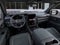 2027 GMC Yukon AT4