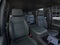 2027 GMC Yukon AT4