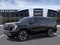 2027 GMC Yukon AT4