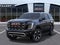 2027 GMC Yukon AT4