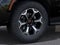 2027 GMC Yukon AT4