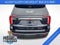 2022 GMC Yukon XL AT4