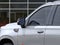 2027 GMC Yukon XL AT4