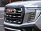 2027 GMC Yukon XL AT4