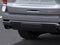2027 GMC Yukon XL AT4