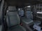 2027 GMC Yukon XL AT4