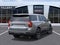 2027 GMC Yukon XL AT4