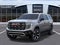 2027 GMC Yukon XL AT4