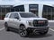 2027 GMC Yukon XL AT4