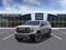 2027 GMC Yukon XL AT4