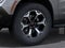 2027 GMC Yukon XL AT4