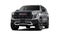 2027 GMC Yukon XL AT4