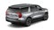 2027 GMC Yukon XL AT4
