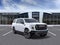 2027 GMC Yukon XL AT4
