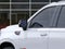 2027 GMC Yukon XL AT4