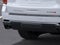 2027 GMC Yukon XL AT4