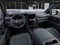 2027 GMC Yukon XL AT4