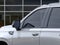 2027 GMC Yukon AT4 Ultimate