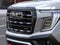2027 GMC Yukon AT4 Ultimate