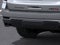 2027 GMC Yukon AT4 Ultimate