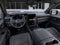 2027 GMC Yukon AT4 Ultimate