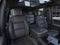 2027 GMC Yukon AT4 Ultimate