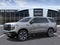 2027 GMC Yukon AT4 Ultimate