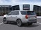 2027 GMC Yukon AT4 Ultimate