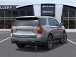 2027 GMC Yukon AT4 Ultimate