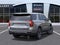 2027 GMC Yukon AT4 Ultimate