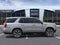 2027 GMC Yukon AT4 Ultimate