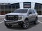 2027 GMC Yukon AT4 Ultimate